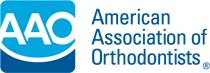 American Association of Orthodontists