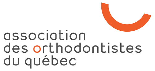 Association des Orthodontistes du Québec