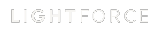Lightforce logo